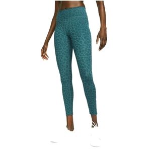 Women's Nike Dri-Fit Leggings NWT